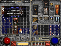 Screenshot_20260826_221006.png