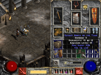 Screenshot_20260829_205321.png