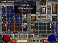 Screenshot_20260829_212929.png