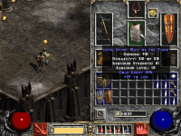 Screenshot_20260829_213038.png