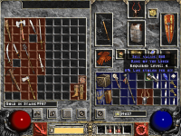 Screenshot_20260831_143812.png