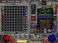 Screenshot_20260831_144338.png