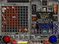 Screenshot_20260831_144640.png