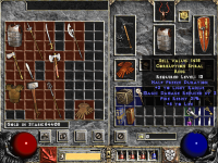 Screenshot_20260831_151449.png