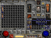 Screenshot_20260831_151805.png