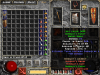 Screenshot_20260831_152238.png