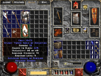Screenshot_20260831_153818.png