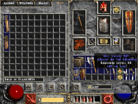 Screenshot_20260831_154142.png