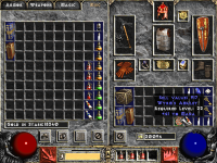 Screenshot_20260831_155115.png