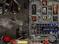 Screenshot_20260831_155220.png