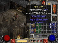 Screenshot_20260831_170122.png