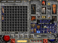 Screenshot_20260831_170446.png
