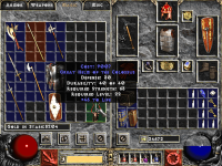 Screenshot_20260831_171156.png