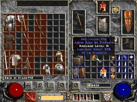Screenshot_20260831_234942.png