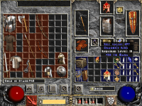 Screenshot_20260831_234944.png