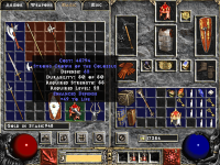 Screenshot_20260831_235459.png