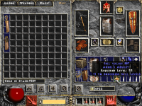 Screenshot_20260901_000712.png