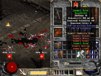 Screenshot_20260901_002138.png