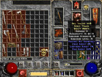 Screenshot_20260901_002256.png