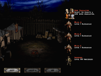 Screenshot_20260901_002602.png
