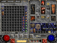 Screenshot_20260901_172742.png