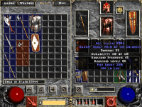 Screenshot_20260901_173010.png
