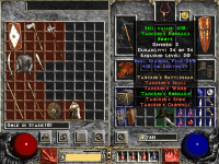 Screenshot_20260901_174133.png