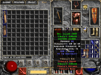 Screenshot_20260901_180211.png