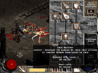 Screenshot_20260901_180747.png