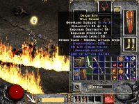 Screenshot_20260901_183437.png
