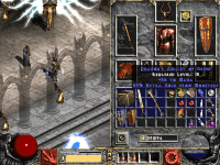 Screenshot_20260901_183519.png