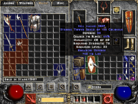 Screenshot_20260901_183615.png