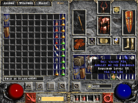 Screenshot_20260901_184012.png