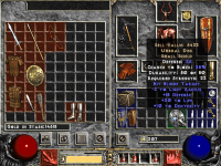 Screenshot_20260901_184217.png