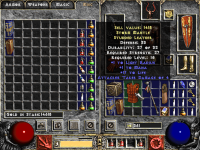 Screenshot_20260901_184727.png