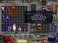 Screenshot_20260901_185140.png