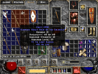 Screenshot_20260901_190434.png