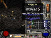 Screenshot_20260901_191831.png