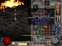 Screenshot_20260901_192441.png