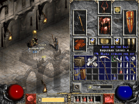 Screenshot_20260901_193123.png