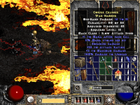 Screenshot_20260901_193225.png