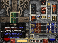 Screenshot_20260901_193756.png