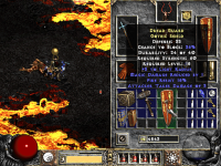 Screenshot_20260901_194343.png
