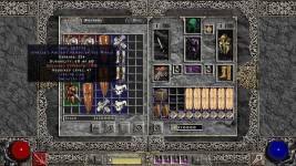 2026-09-02 14_31_01-GG-Anya.png