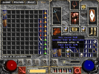 Screenshot_20260902_142256.png