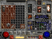 Screenshot_20260902_142325.png