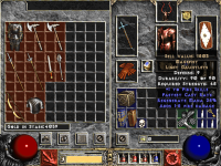 Screenshot_20260902_142333.png