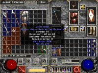 Screenshot_20260902_145913.png