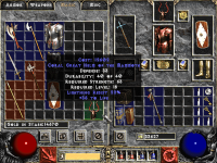 Screenshot_20260902_150053.png