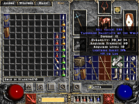 Screenshot_20260902_150528.png